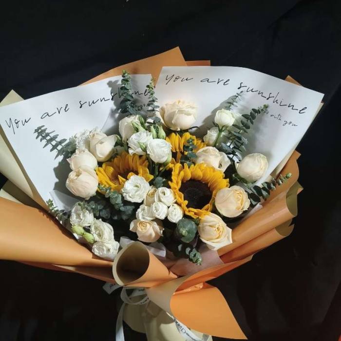运城河津市花店 运城河津市花店