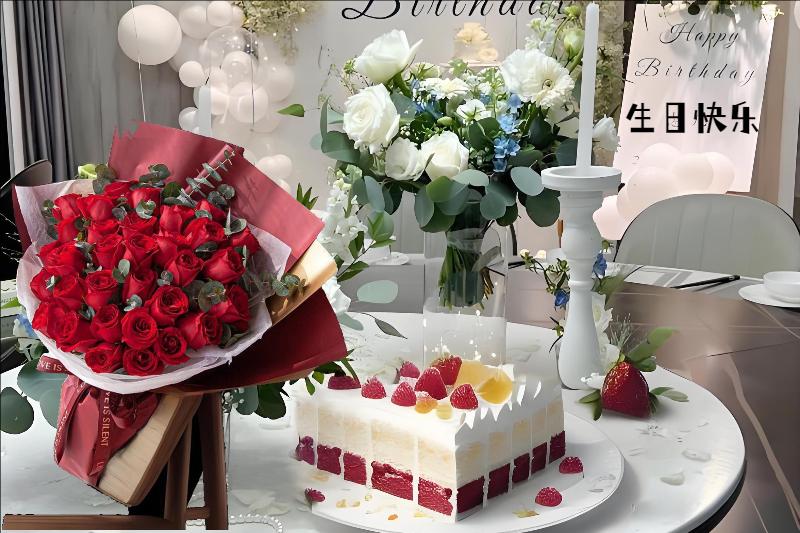 �˳Ǻӽ��л������ն����Ƽ�