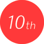 �˳Ǻӽ���16���ʻ�Ʒ��